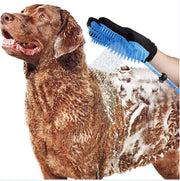 Pet Shower Tool Handheld Sprayer for Bathing Dogs and Cats