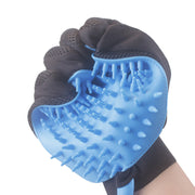 Pet Shower Tool Handheld Sprayer for Bathing Dogs and Cats