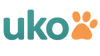 ukO