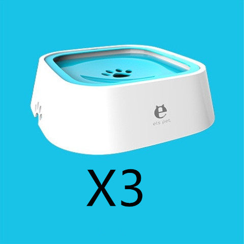 UKO™ - Anti-Spill Water Dispenser