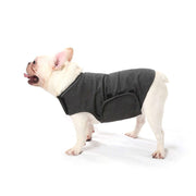 Pet Calming Anxiety Jacket