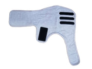 Pet Calming Anxiety Jacket