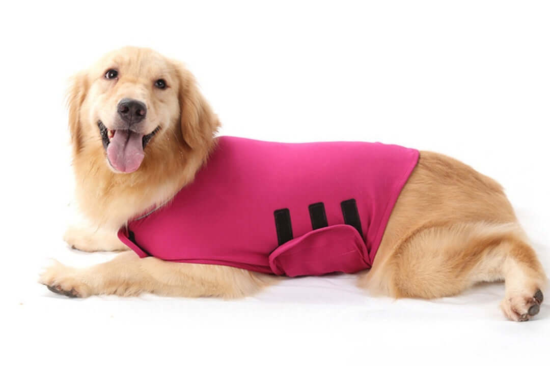 UKO™ - Calming Comfort Anxiety Jacket