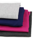 UKO™ - Calming Comfort Anxiety Jacket