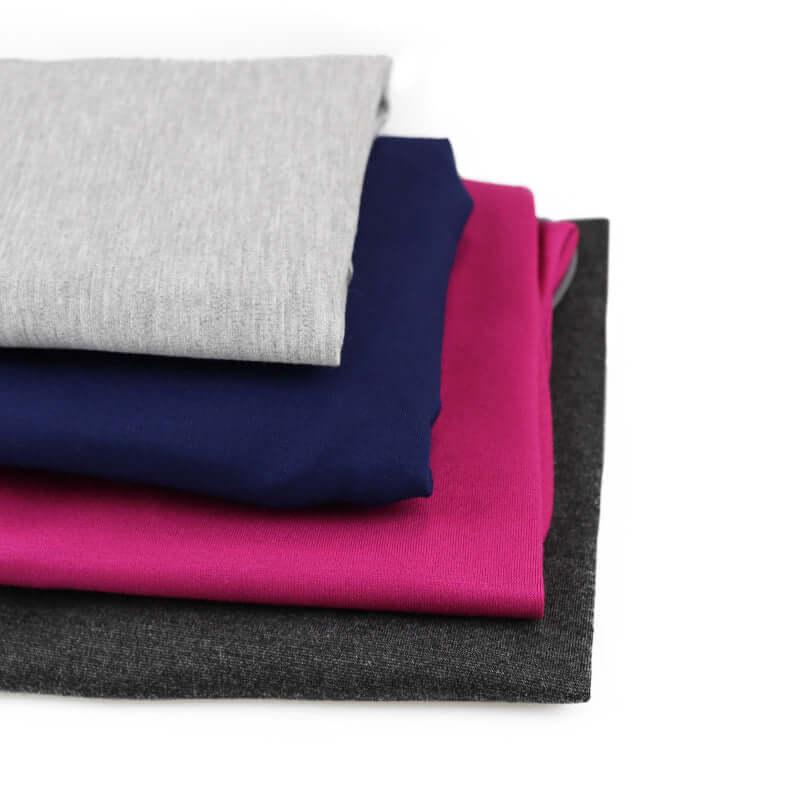 UKO™ - Calming Comfort Anxiety Jacket