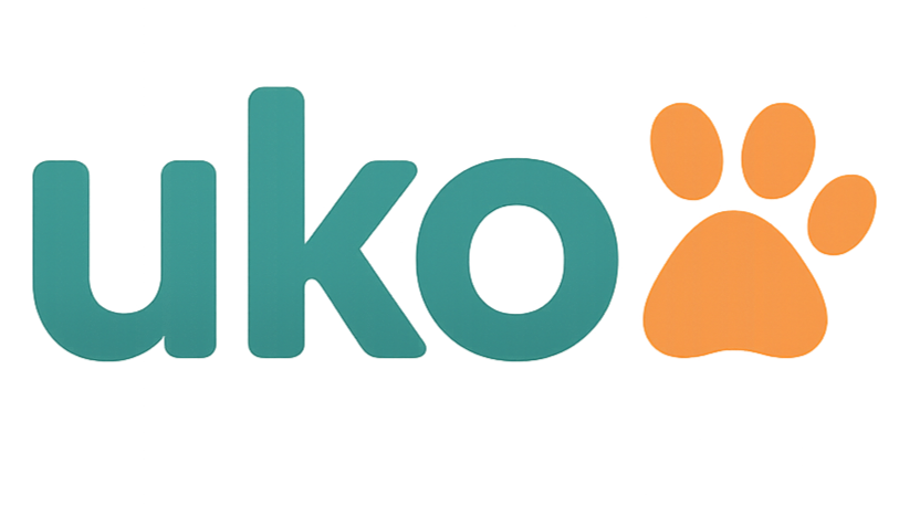 ukO