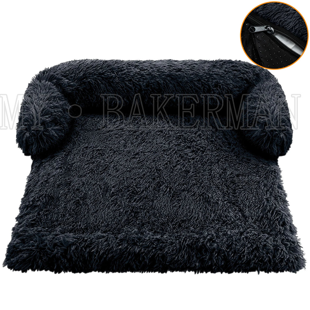 UKO™ - VIP Cozy Pet Sofa Bed