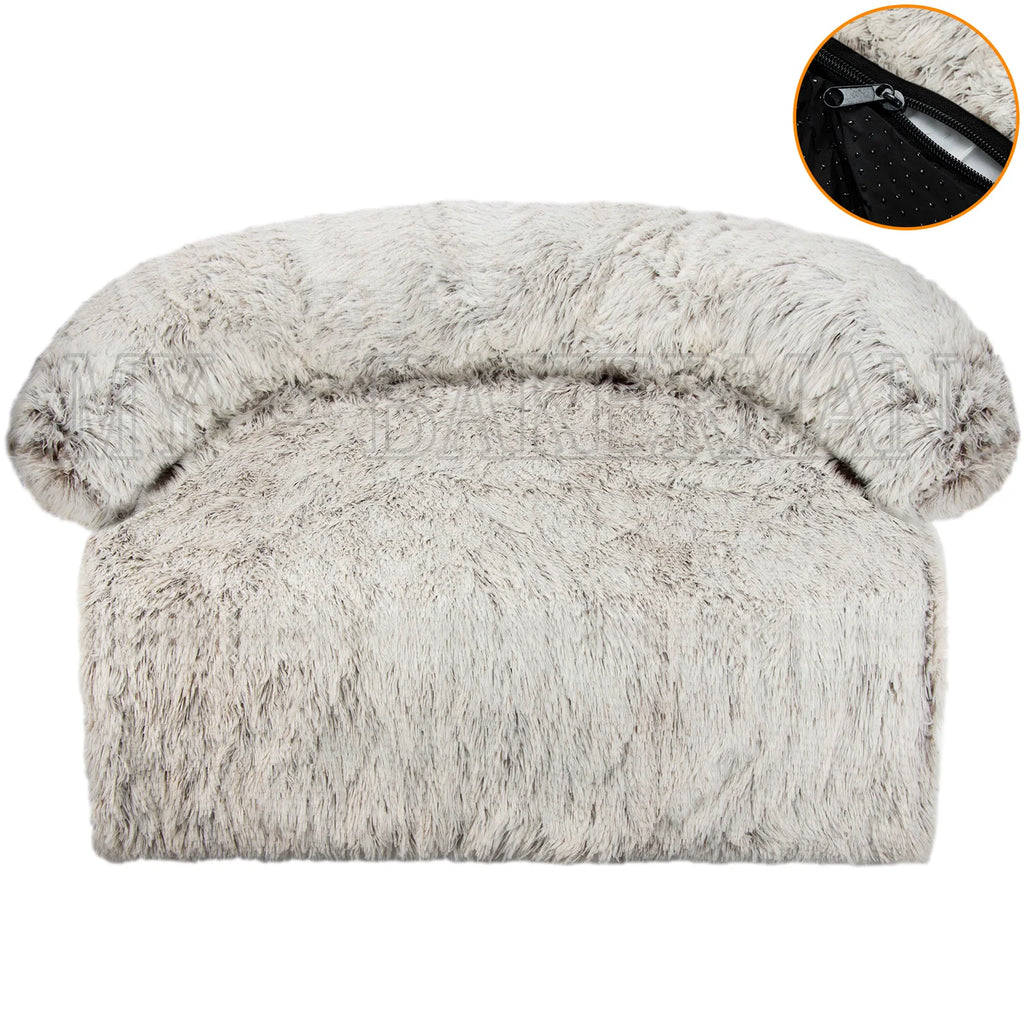 UKO™ - VIP Cozy Pet Sofa Bed