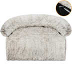 UKO™ - VIP Cozy Pet Sofa Bed