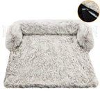 UKO™ - VIP Cozy Pet Sofa Bed