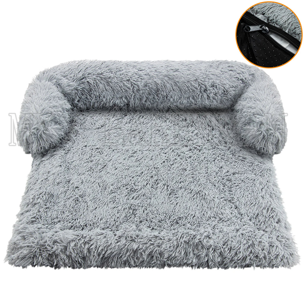 UKO™ - VIP Cozy Pet Sofa Bed