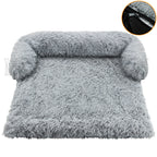 UKO™ - VIP Cozy Pet Sofa Bed