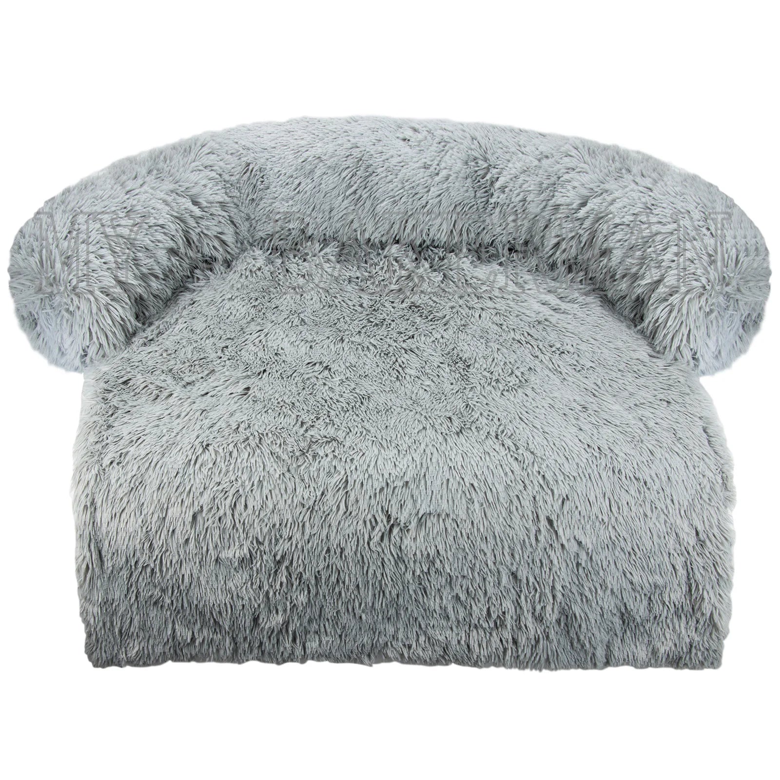 UKO™ - VIP Cozy Pet Sofa Bed