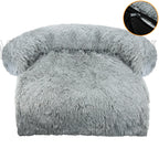 UKO™ - VIP Cozy Pet Sofa Bed
