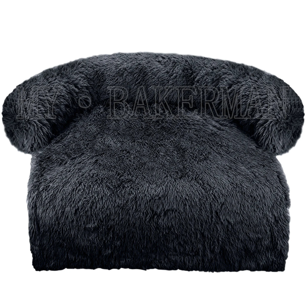 UKO™ - VIP Cozy Pet Sofa Bed