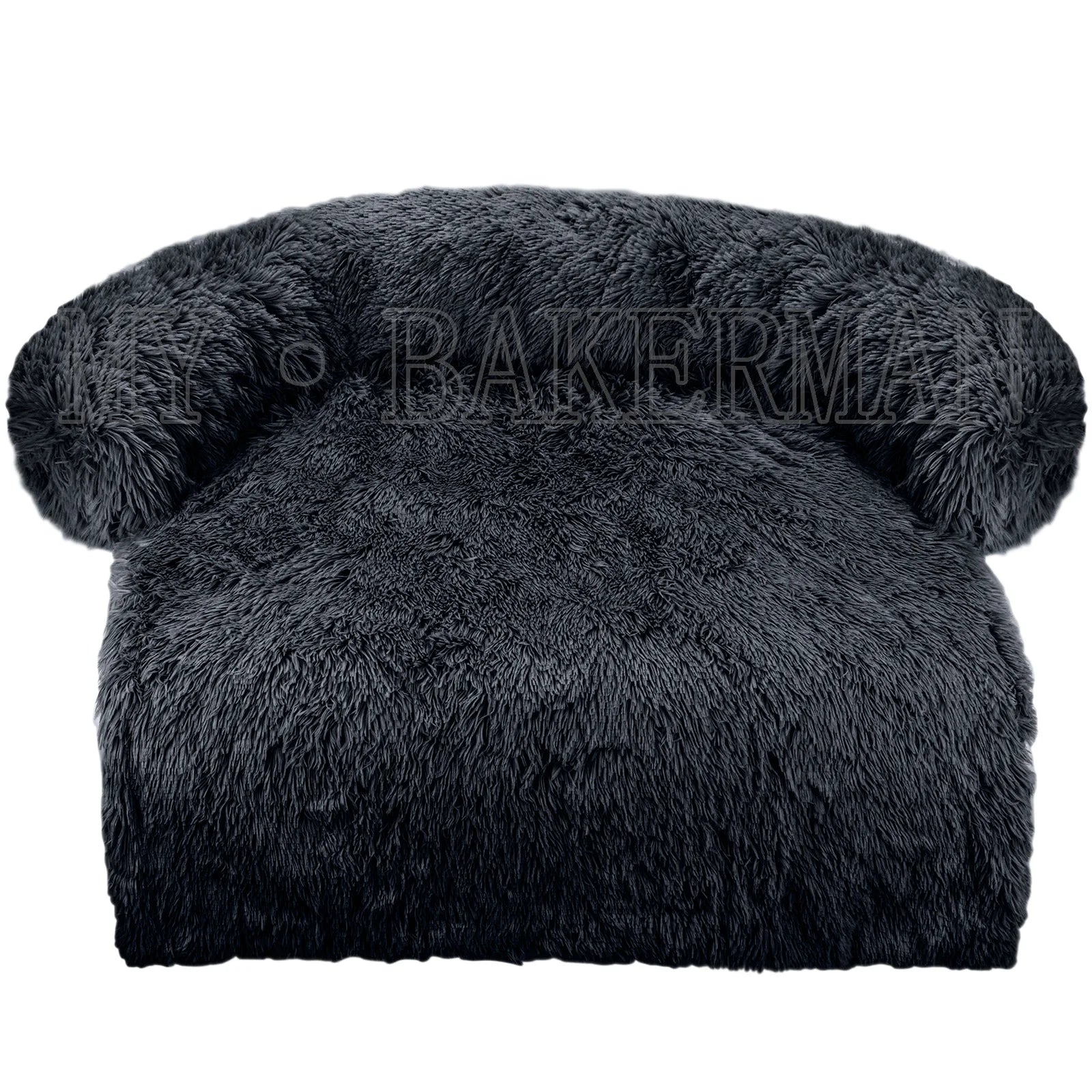 UKO™ - VIP Cozy Pet Sofa Bed