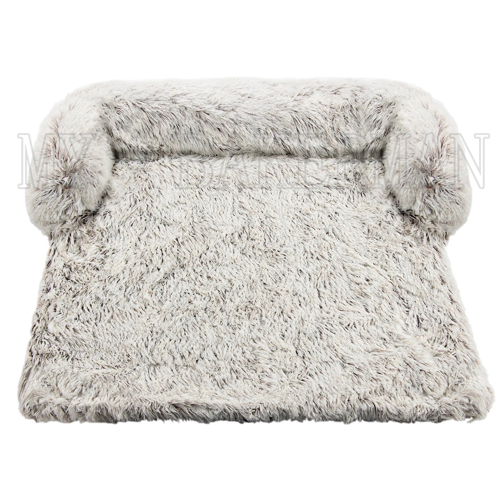 UKO™ - VIP Cozy Pet Sofa Bed