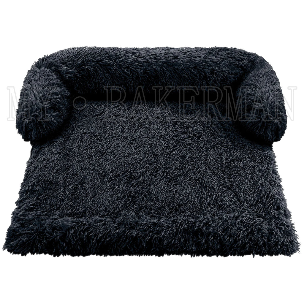 UKO™ - VIP Cozy Pet Sofa Bed
