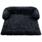 UKO™ - VIP Cozy Pet Sofa Bed
