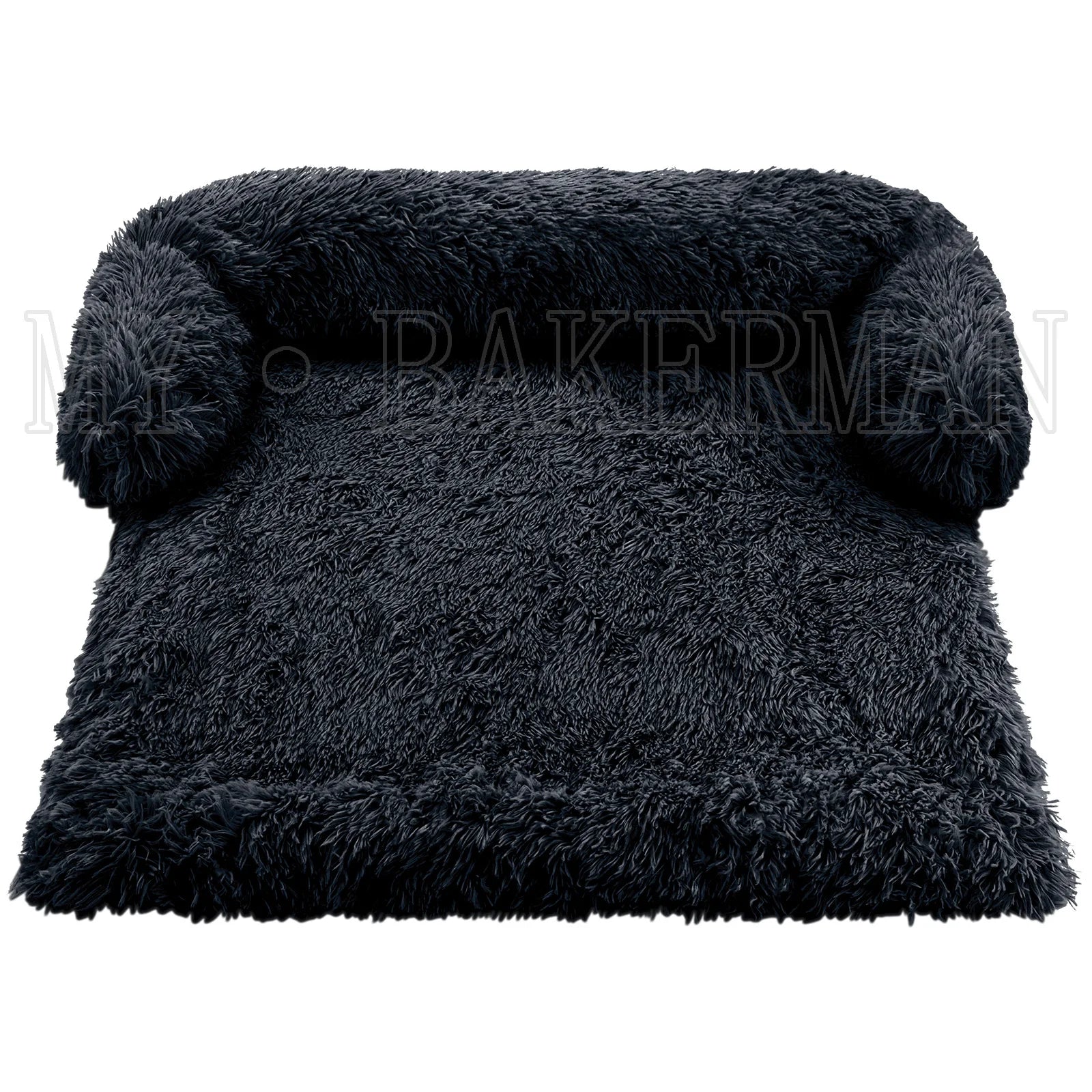 UKO™ - VIP Cozy Pet Sofa Bed