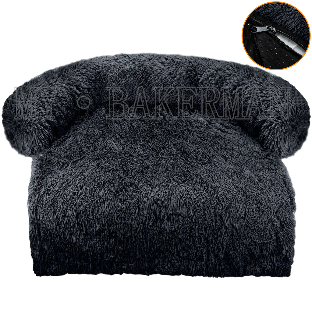UKO™ - VIP Cozy Pet Sofa Bed