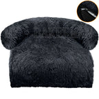 UKO™ - VIP Cozy Pet Sofa Bed