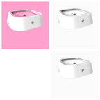 UKO™ - Anti-Spill Water Dispenser