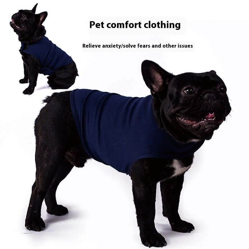 UKO™ - Calming Comfort Anxiety Jacket