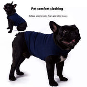 Pet Calming Anxiety Jacket