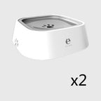 UKO™ - Anti-Spill Water Dispenser